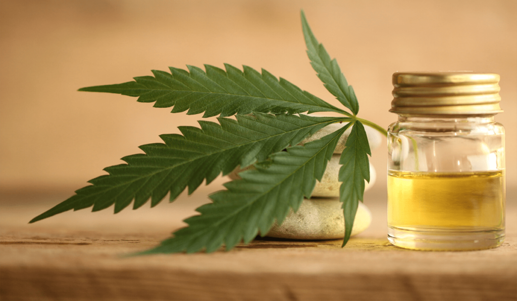 11 Misconceptions About CBD